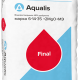 Aqualis® Final 6⁠&#8288⁠-14⁠&#8288⁠-35+2MgO+ME