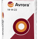 Avrora® NPK 14&#8288⁠⁠-14&#8288⁠⁠-23