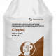 Croplex NPS 12&#8288⁠-40+10S