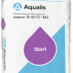 Aqualis® Start 13&#8288⁠⁠-40&#8288⁠⁠-13+ME