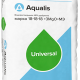 Aqualis® Universal 18&#8288⁠-18⁠&#8288⁠-18+3MgO+ME