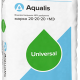 Aqualis® Universal 20&#8288⁠⁠-20⁠&#8288⁠-20+ME
