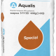 Aqualis® Special 3⁠&#8288⁠-11⁠&#8288⁠-38+4MgO+ME